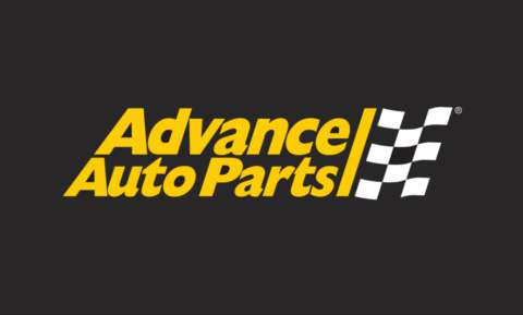 Advance Auto Parts Advance Auto Parts