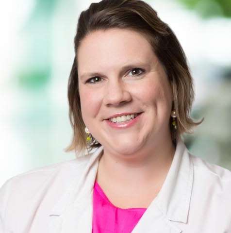 Amanda Watkins FNP Amanda Watkins FNP