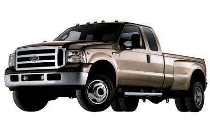 Amsoil Oil Authorized Dealer