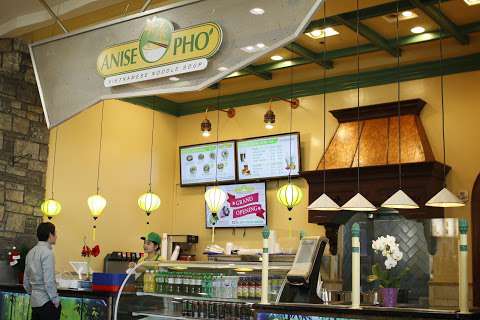 Anise Pho Anise Pho