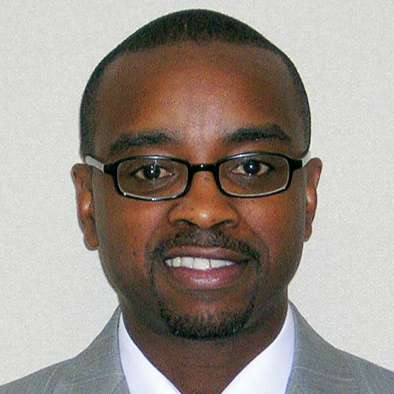 Anthony Sykes - State Farm Insurance Agent