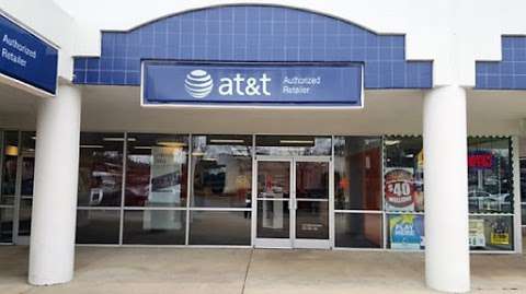 AT&T