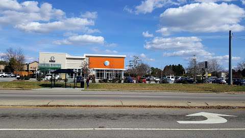 AT&T Store AT&T Store