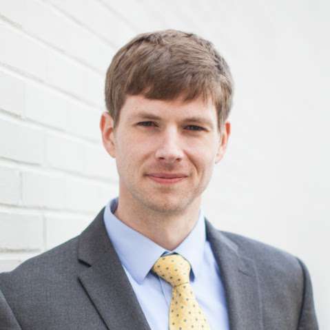 Burton Law Firm, PLLC