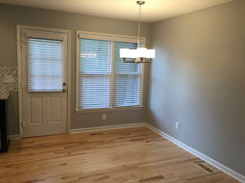 Cadiz Paint & Drywall, LLC. Cadiz Paint & Drywall, LLC.