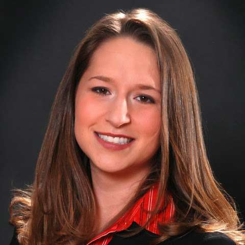 Cara Pierce - Raleigh Area Real Estate Agent - Relocate to Raleigh Cara Pierce - Raleigh Area Real Estate Agent - Relocate to Raleigh
