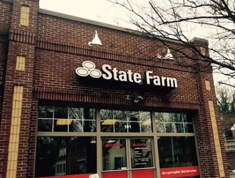 Carmen Ritz - State Farm Insurance Agent Carmen Ritz - State Farm Insurance Agent