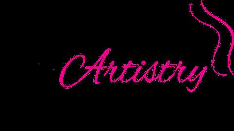 Cheneé Jones Artistry Beauty Studio Cheneé Jones Artistry Beauty Studio
