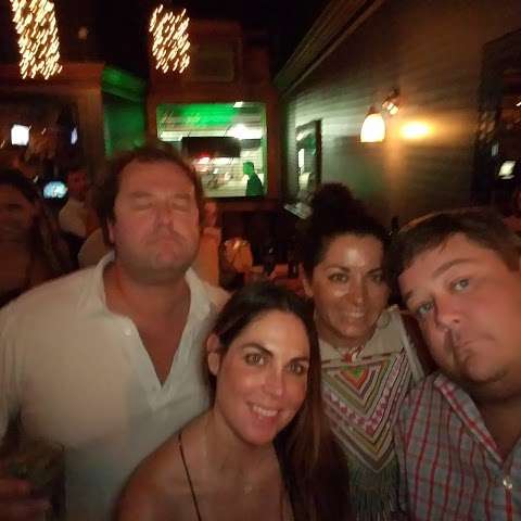 Churchill’s