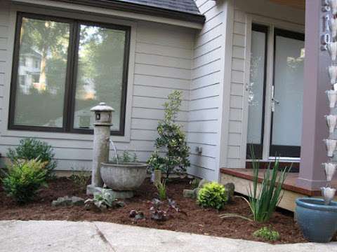 Colorful Gardens Landscaping and Landscape Design
