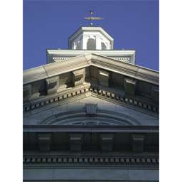 Dalton Insurance Agency Inc