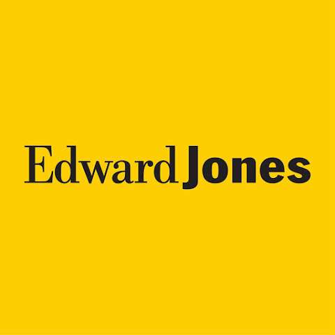 Edward Jones - Financial Advisor: Joe Froemming Edward Jones - Financial Advisor: Joe Froemming