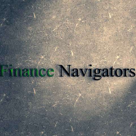 Finance Navigators Credit Repair Finance Navigators Credit Repair
