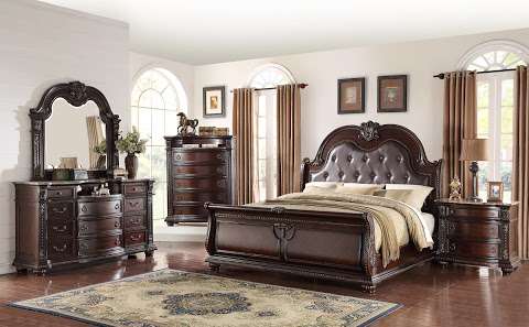 Furniture Source Furniture Source