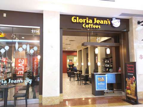 Gloria Jean's Coffees Gloria Jean's Coffees
