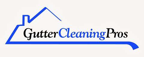Gutter Cleaning Pros, LLC Gutter Cleaning Pros, LLC