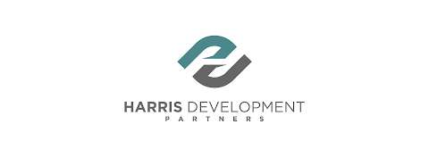 Harris Development Partners Harris Development Partners