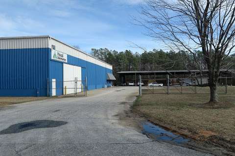 Hood Distribution-Mc Ewen Group Hood Distribution-Mc Ewen Group