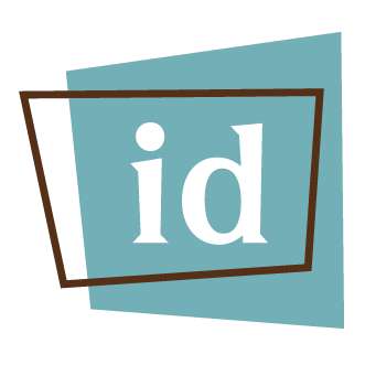 Imp Designs Imp Designs