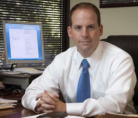 Jason Hendren Attorney Jason Hendren Attorney