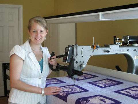 Longarm Machine Quilting by Bethany Quilts Longarm Machine Quilting by Bethany Quilts
