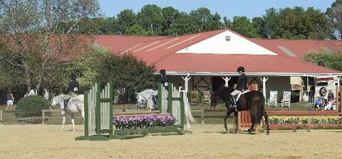 MacNair's Country Acres Inc. MacNair's Country Acres Inc.