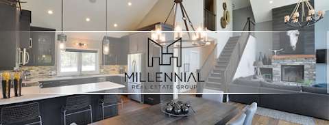 Millennial Real Estate Group Millennial Real Estate Group