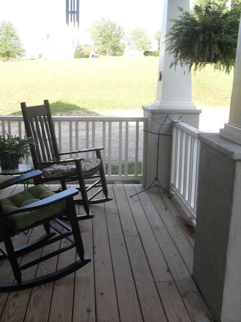 MS Carpentry Inc. MS Carpentry Inc.