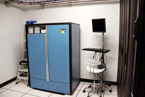 NetActuate NetActuate