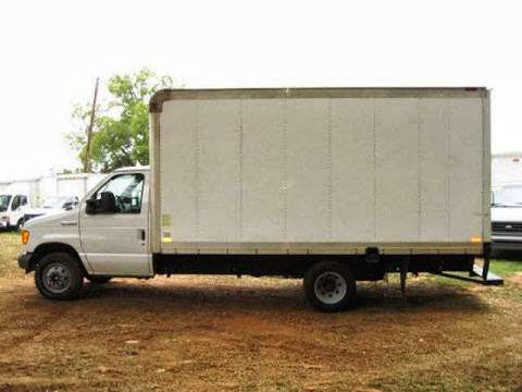New Life Courier services New Life Courier services