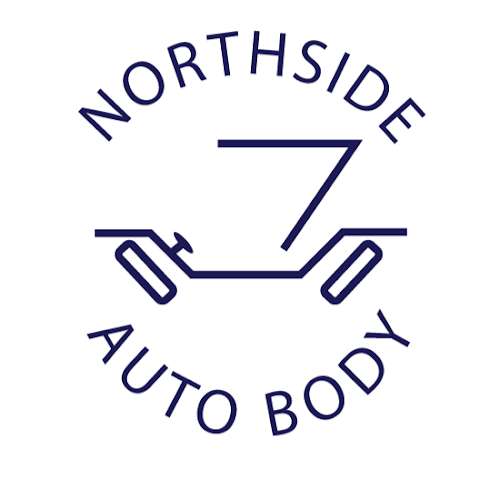 Northside Auto Body Northside Auto Body