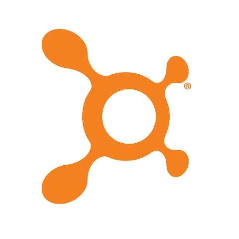 Orangetheory Fitness Brier Creek Orangetheory Fitness Brier Creek