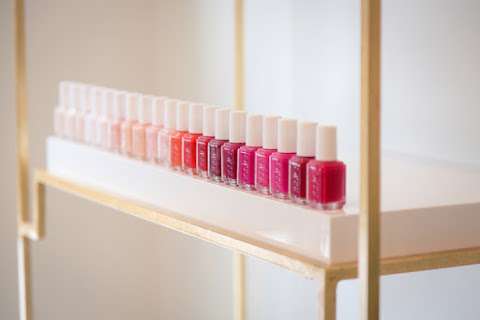 PAINTBASE PAINTBASE