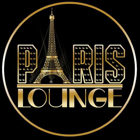 Paris Lounge