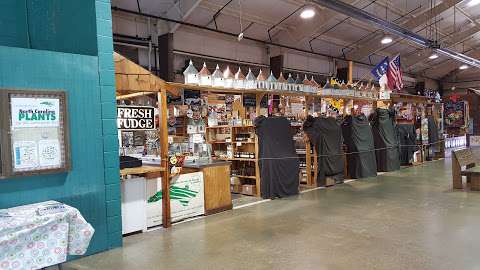Pierce Fruit & Produce Pierce Fruit & Produce