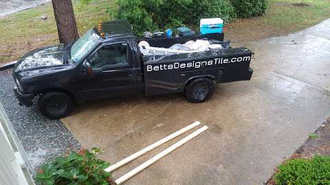 ProBuild ProBuild