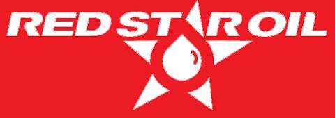 Red Star Oil Co Red Star Oil Co