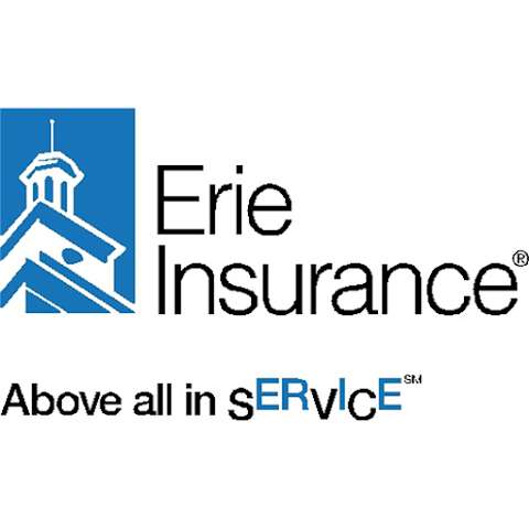 Riddick Insurance Group, Inc. Riddick Insurance Group, Inc.