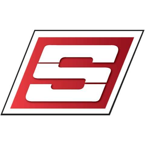 Samet Corporation
