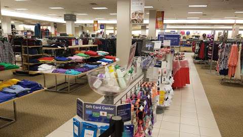 Sears