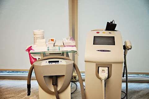 Sona Dermatology & MedSpa of Raleigh - West Raleigh Sona Dermatology & MedSpa of Raleigh - West Raleigh