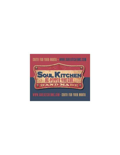 SoulKitchenNC, LLC