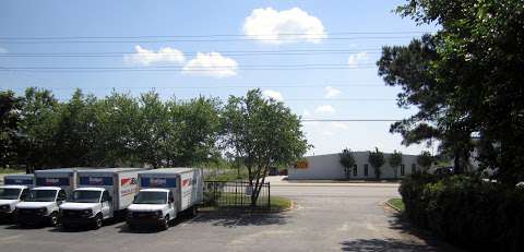 Storage King USA Storage King USA