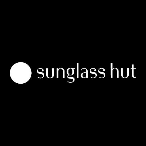 Sunglass Hut Sunglass Hut