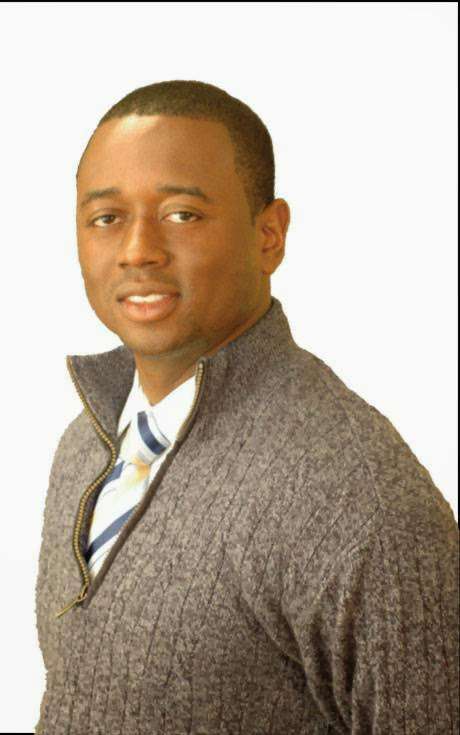 Tarmel Kennion