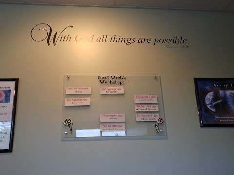 Team Chiropractic & Sports Medicine PA