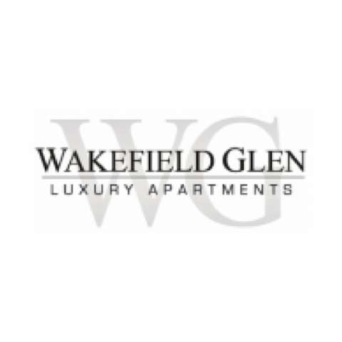 Wakefield Glen Apartments Wakefield Glen Apartments
