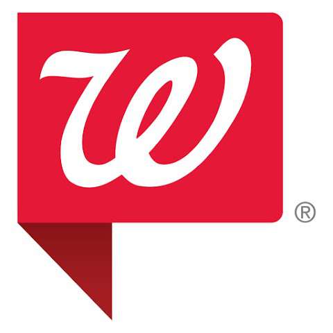 Walgreens Walgreens
