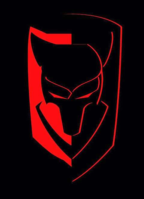 Wolfpack Motorsports