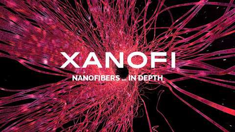 XANOFI